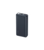 Oraimo Traveler 12  OPB-1201 20000mAh 12W Fast Charging Power-Bank