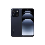 itel A06 6.6" HD+, 64GB ROM + 2GB RAM, 4000mAh, 3G, 8MP