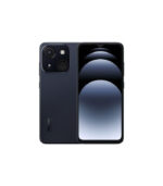 itel A06 6.6" HD+, 64GB ROM + 2GB RAM, 4000mAh, 3G, 8MP