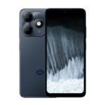 itel City 100 7.65mm" Slim Design 5200mah Android 128/4+8gb