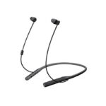 Oraimo Necklace 4 Dual Multiple Connection Neckband Earphone