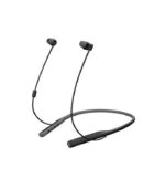 Oraimo Necklace 4 Dual Multiple Connection Neckband Earphone