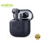 Oraimo FreePods Neo OTW-330S – ENC Earbuds, 50H Playtime, Deep Bass