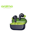 Oraimo SpaceBuds Z True Wireless Earbuds with Spatial Audio ANC - Image 2