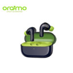 Oraimo SpaceBuds Z True Wireless Earbuds with Spatial Audio ANC