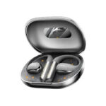 Oraimo Professional Special Bass Open Sound By BurnaBoy OpenEar SpaceArc Earbuds