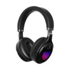 Oraimo Boompop Over-ear Bluetooth Wireless Headphone