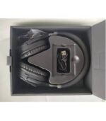 Oraimo Boompop Over-ear Bluetooth Wireless Headphone - Image 4