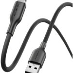 oraimo RobustLine 2A 1M Type-C Cable