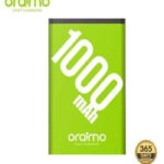 Oraimo Battery BL-5CAR 1