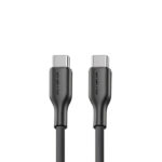 oraimo RobustLine 60W Type-C to Type-C Cable