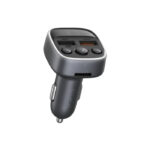 oraimo Boulevard 18W Car Charger
