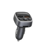 oraimo Boulevard 18W Car Charger