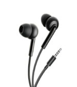 Oraimo Conch-2 In-Ear Deeper Bass Headphones OEP-E11 - Image 2