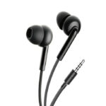 Oraimo Conch-2 In-Ear Deeper Bass Headphones OEP-E11