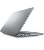 DELL LATITUDE 5450 INTEL COREI5, 13TH GEN, 8GB RAM, 512SSD,14.0, WIN11PRO, 58KJM94 - Image 3