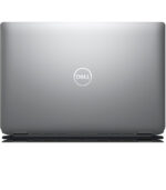 DELL LATITUDE 5450 INTEL COREI5, 13TH GEN, 8GB RAM, 512SSD,14.0, WIN11PRO, 58KJM94 - Image 4
