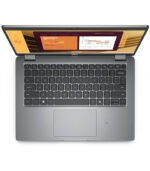 DELL LATITUDE 5450 INTEL COREI5, 13TH GEN, 8GB RAM, 512SSD,14.0, WIN11PRO, 58KJM94 - Image 5