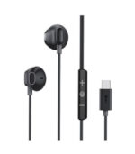 Oraimo Type-C Halo Airy Ultimate Remote Control In-ear Earpiece