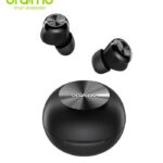 Oraimo Air-Buds 3 Powerful Bluetooth Wireless Earbuds