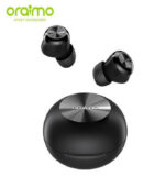 Oraimo Air-Buds 3 Powerful Bluetooth Wireless Earbuds - Image 2