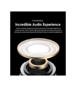 Oraimo Air-Buds 3 Powerful Bluetooth Wireless Earbuds - Image 5