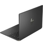 HP Spectre x360 2-in-1 Laptop 16-aa004nia, Intel core ultra 7 155H(up to 4.8ghz) 16GB DDR5 (onboard) | 512GB SSD, | 16"  TOUCHSCREEN display BACKLIT KEYBOARD  Fingerprint reader | Nightfall black , - Image 2