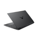 HP VICTUS 15-FA2010nia GAMING Intel Core™️ i7 13th gen up  to 4.9 GHz 512GB SSD 16GB RAM , 15.6" , WIN11 ,MICA SILVER ,1GBE LAN - Image 5