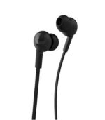 Oraimo HALO 4 In-Ear Earphone With Mic - Image 2