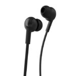 Oraimo HALO 4 In-Ear Earphone With Mic
