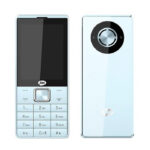 itel It5627 3.0", 2500mAh Battery, Triple SIM, Loudspeaker