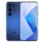 itel S26 Ultra Android Smart Mobile Phone With 256GB + 8GB