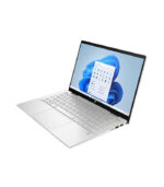 HP OMNIBOOK 5 Flip  14-fp0006nia  intel  corei5  up to 5.OGHz 512SSD ,8GB  RAM , 14"   TOUCHSCREEN - Image 3