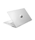 HP OMNIBOOK 5 Flip  14-fp0006nia  intel  corei5  up to 5.OGHz 512SSD ,8GB  RAM , 14"   TOUCHSCREEN - Image 4