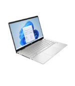 HP OMNIBOOK 5 Flip  14-fp0006nia  intel  corei5  up to 5.OGHz 512SSD ,8GB  RAM , 14"   TOUCHSCREEN - Image 5