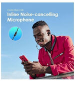 Oraimo Necklace Pro ANC Wireless Headphones - Image 2