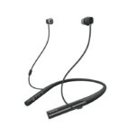 Oraimo Necklace Pro ANC Wireless Headphones