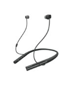 Oraimo Necklace Pro ANC Wireless Headphones