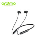 Oraimo Necklace 5 Wireless Earphones Noise Cancellation & Call Vibration
