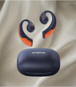 Oraimo Openpods 40hrs Wireless Earpods - Image 2