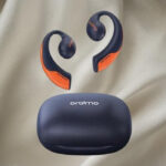 Oraimo Openpods 40hrs Wireless Earpods