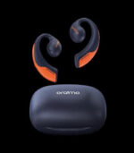 Oraimo Openpods 40hrs Wireless Earpods - Image 4