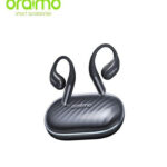 Oraimo OpenArc Wireless Earphones Open-Ear Bass Boost Comfort