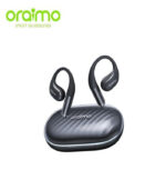 Oraimo OpenArc Wireless Earphones Open-Ear Bass Boost Comfort