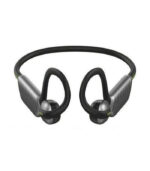Oraimo Open-Circlet 2 IPX5 Steps Tracking Open-Ear Bass Boost Headphones OPN-672 - Image 2