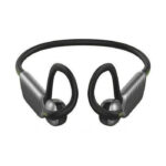Oraimo Open-Circlet 2 IPX5 Steps Tracking Open-Ear Bass Boost Headphones OPN-672