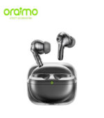 Oraimo SpaceBuds Pro True Wireless Bluetooth Earbuds Adaptive Hybrid ANC