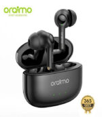 Oraimo Wireless FreePods 3c Clear Voice Long Playtime Headphones