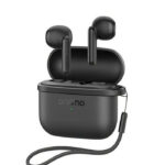 Oraimo SpaceBuds Air 38 Hours Smart Finder True Wireless Earbuds