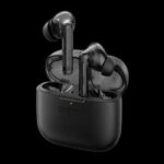 Oraimo FREEPODSLITE ENC TRUE WIRELESS OTW-330